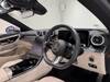MERCEDES BENZ OTHER