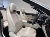 MERCEDES BENZ OTHER