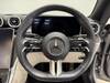MERCEDES BENZ OTHER