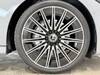 MERCEDES BENZ OTHER