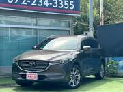 2019 MAZDA OTHER