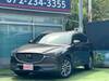 MAZDA OTHER