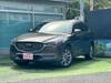 MAZDA OTHER