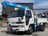 ISUZU OTHER