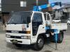 ISUZU OTHER