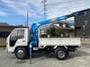 ISUZU OTHER