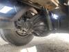 ISUZU OTHER