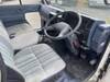 ISUZU OTHER