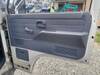 ISUZU OTHER