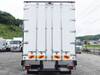 HINO OTHER