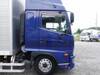HINO OTHER