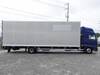 HINO OTHER