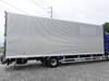 HINO OTHER