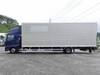 HINO OTHER