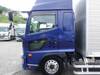 HINO OTHER
