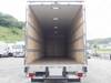 HINO OTHER