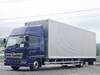 HINO OTHER