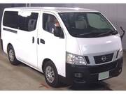 2026 NISSAN OTHER