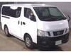 NISSAN OTHER