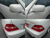 TOYOTA CELSIOR