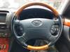 TOYOTA CELSIOR