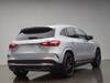 MERCEDES BENZ GLA-CLASS