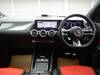 MERCEDES BENZ GLA-CLASS