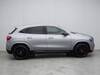 MERCEDES BENZ GLA-CLASS