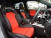 MERCEDES BENZ GLA-CLASS