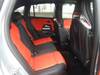 MERCEDES BENZ GLA-CLASS