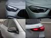MERCEDES BENZ GLA-CLASS
