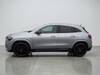 MERCEDES BENZ GLA-CLASS