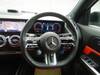 MERCEDES BENZ GLA-CLASS