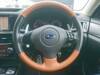 SUBARU EXIGA