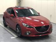 2016 MAZDA OTHER