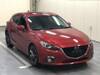 MAZDA OTHER