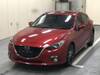 MAZDA OTHER
