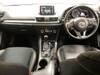MAZDA OTHER