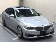 2014 OTHER OTHER