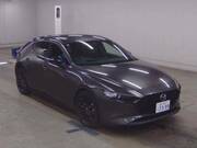 2022 MAZDA OTHER