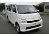 TOYOTA TOWNACE VAN