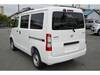 TOYOTA TOWNACE VAN