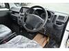 TOYOTA TOWNACE VAN