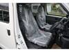 TOYOTA TOWNACE VAN