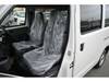 TOYOTA TOWNACE VAN