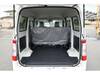 TOYOTA TOWNACE VAN