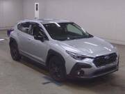 2023 SUBARU OTHER