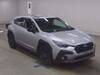 SUBARU OTHER