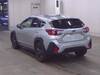 SUBARU OTHER
