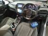 SUBARU OTHER